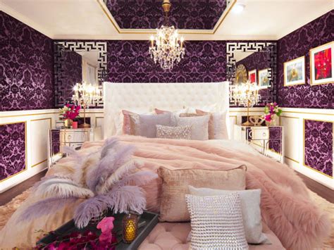 sexy room|How to Build a Sex Room's Melanie Rose Offers Design Tips .